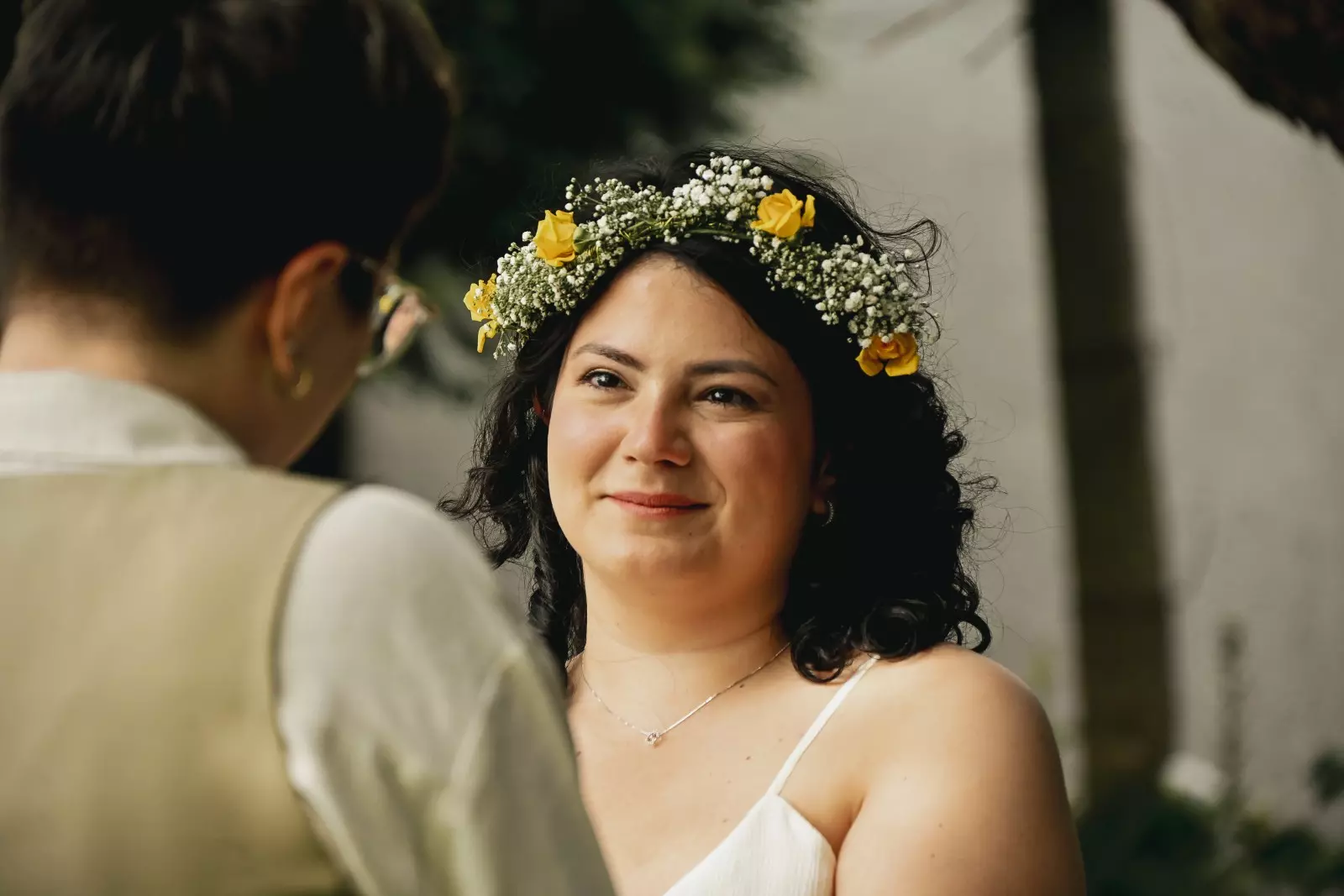 Banner image 5/5