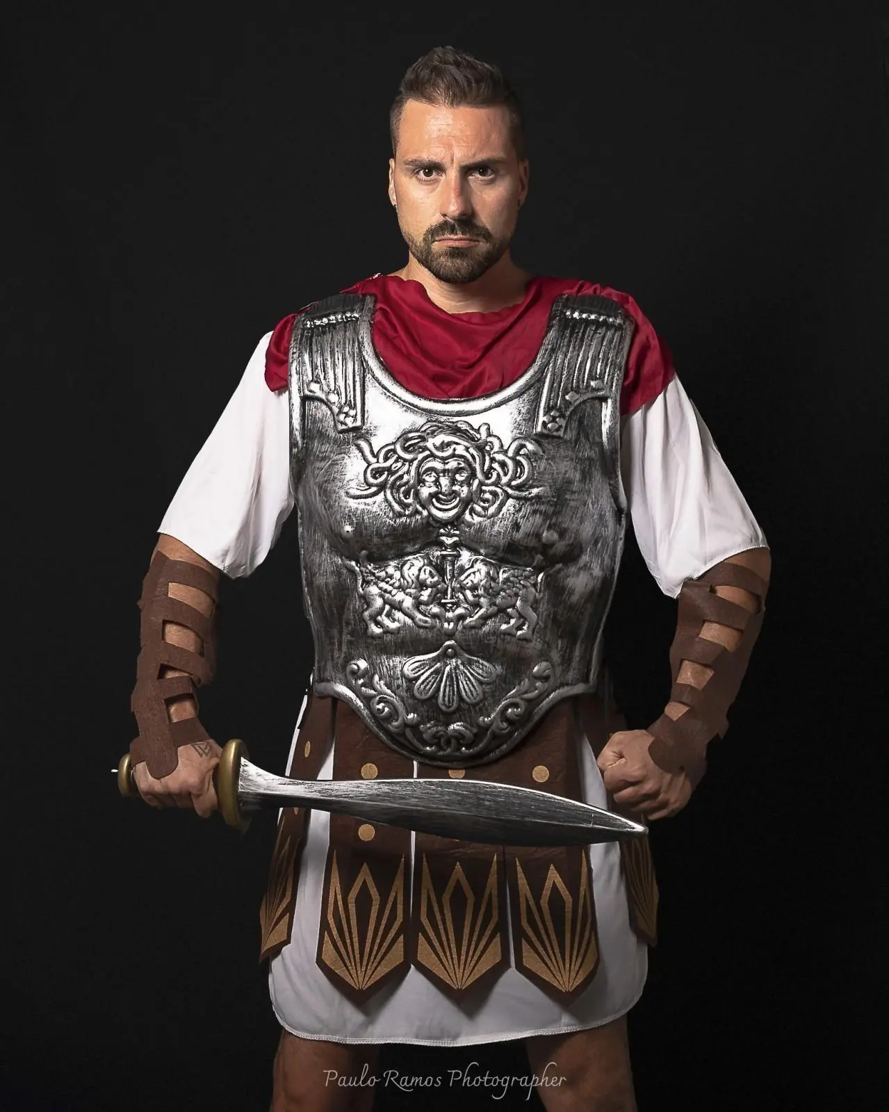 Banner image 7/7