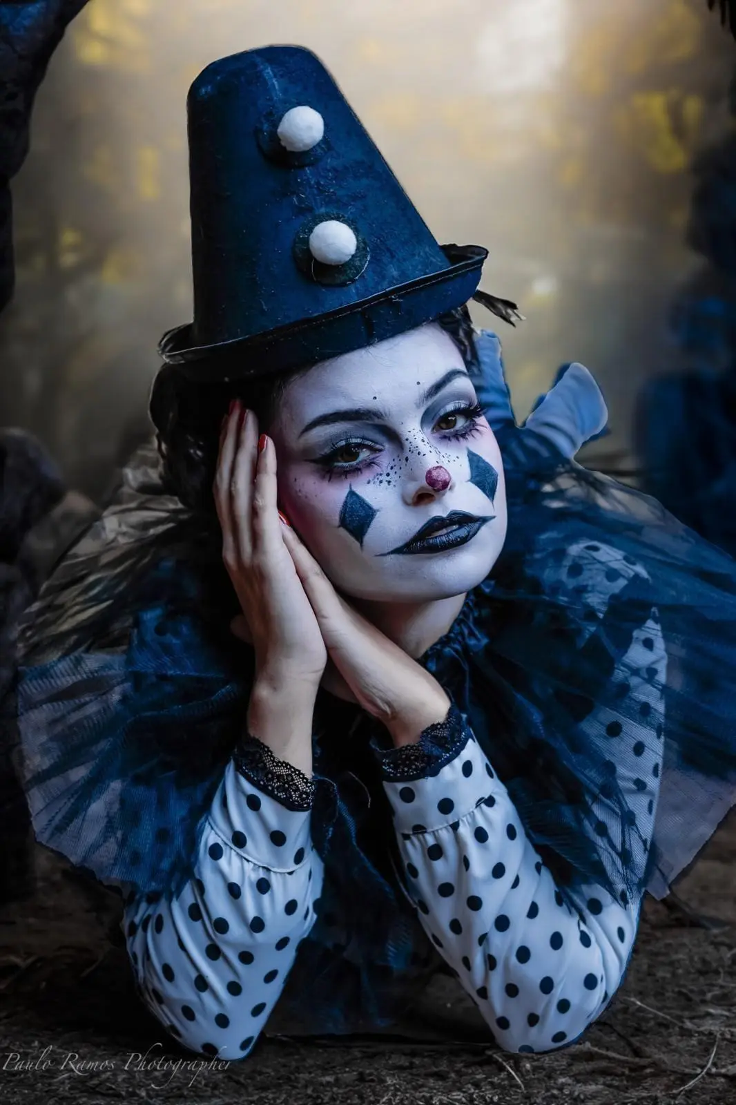 Banner image 9/9