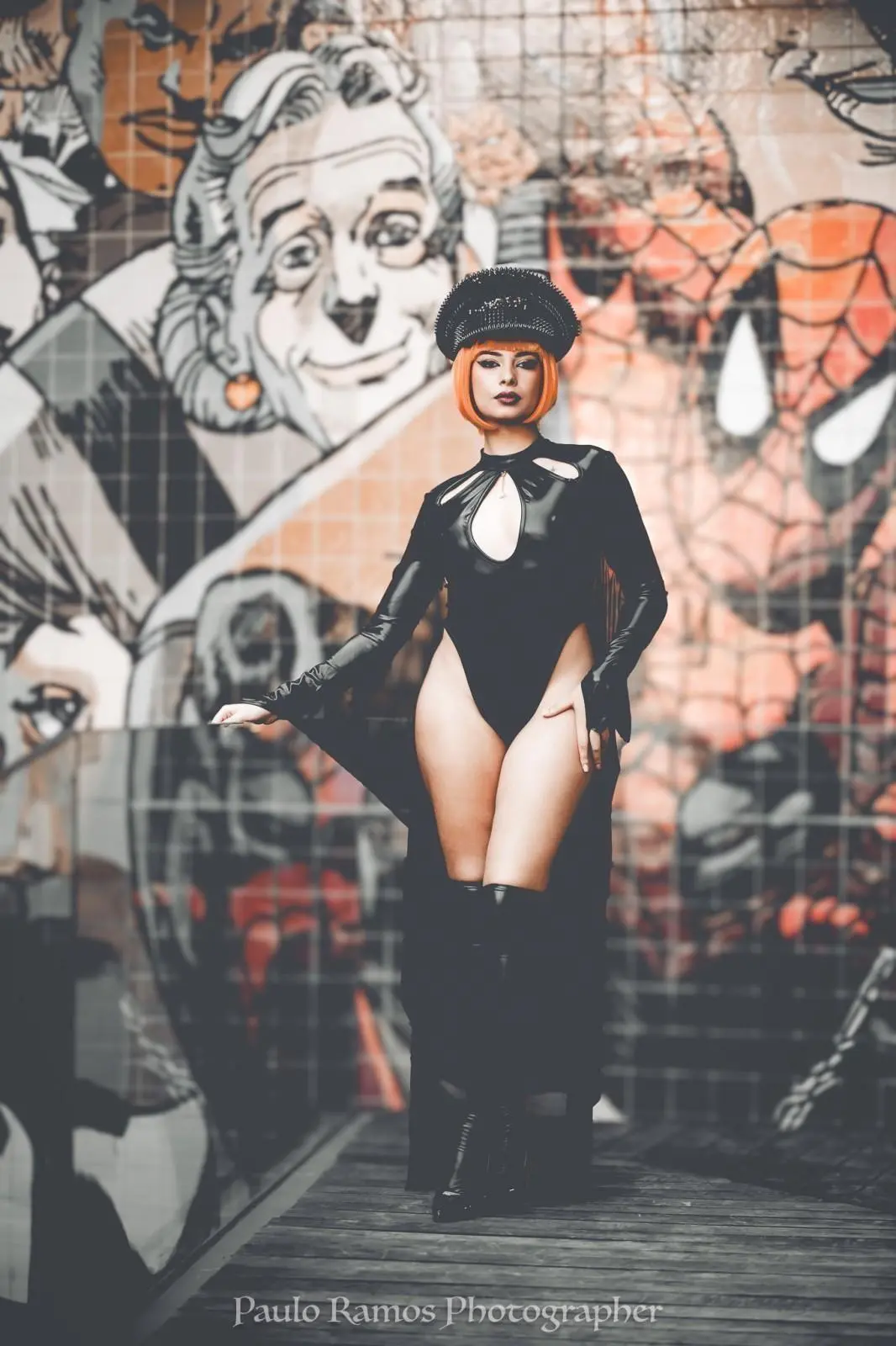 Banner image 1/1