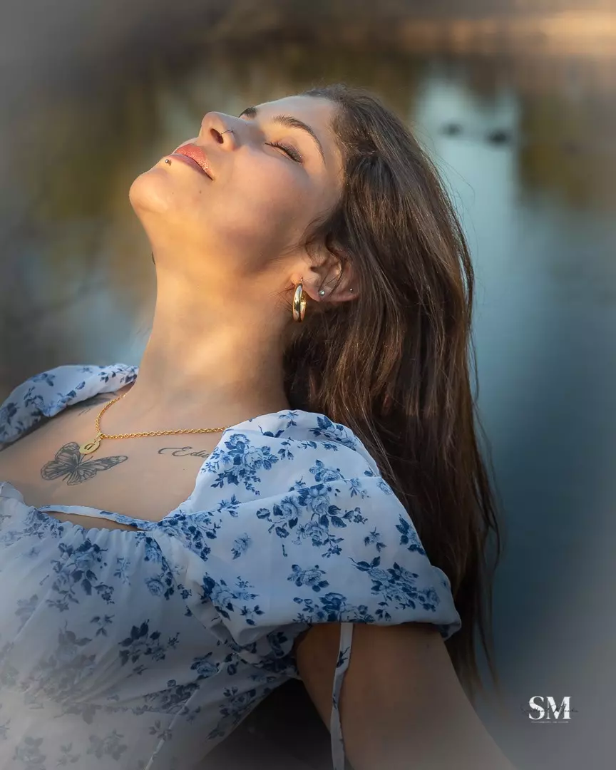 Banner image 4/4