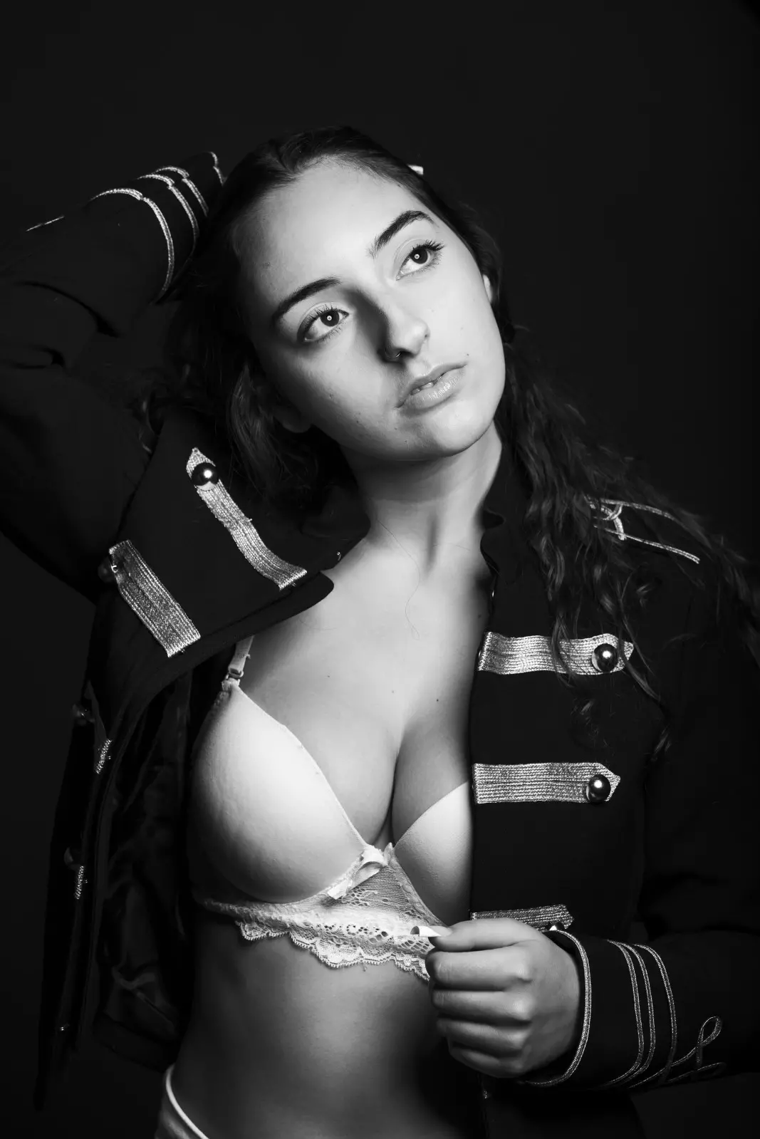Banner image 1/1
