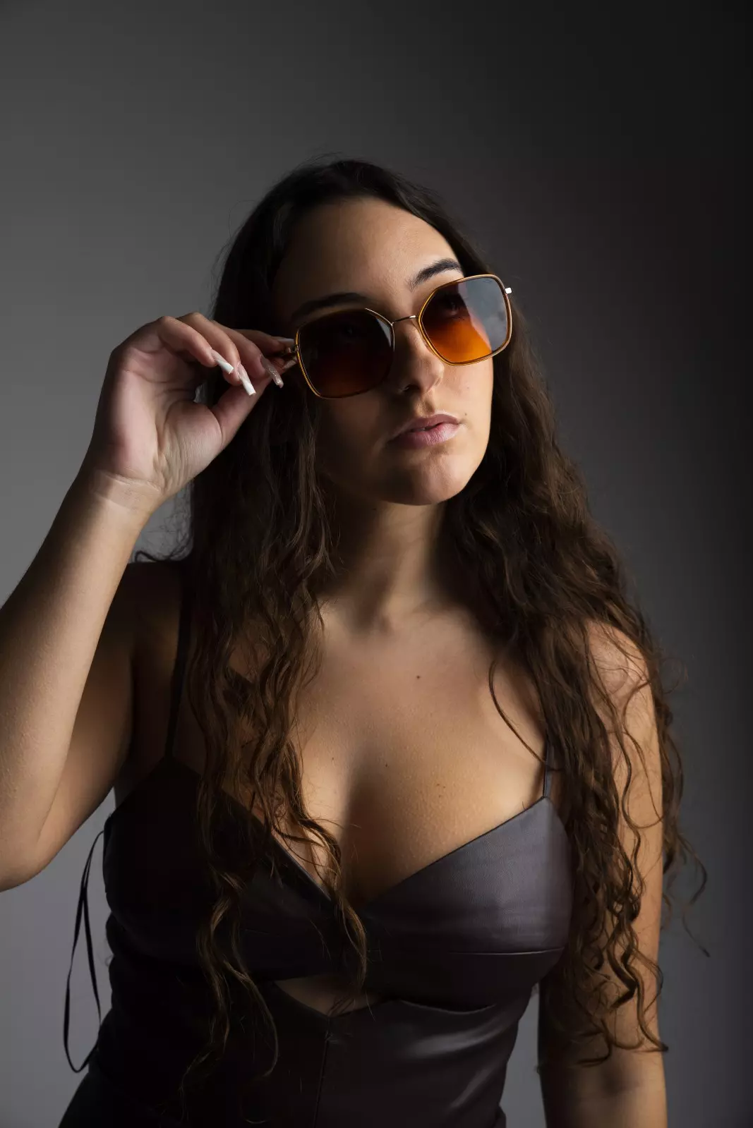 Banner image 7/7