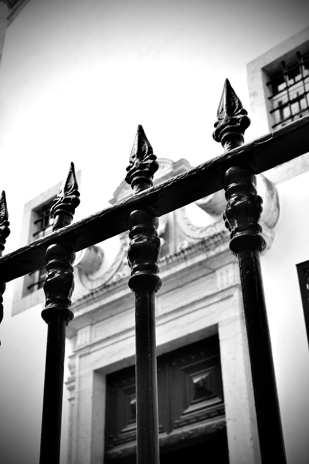 Banner image 4/4