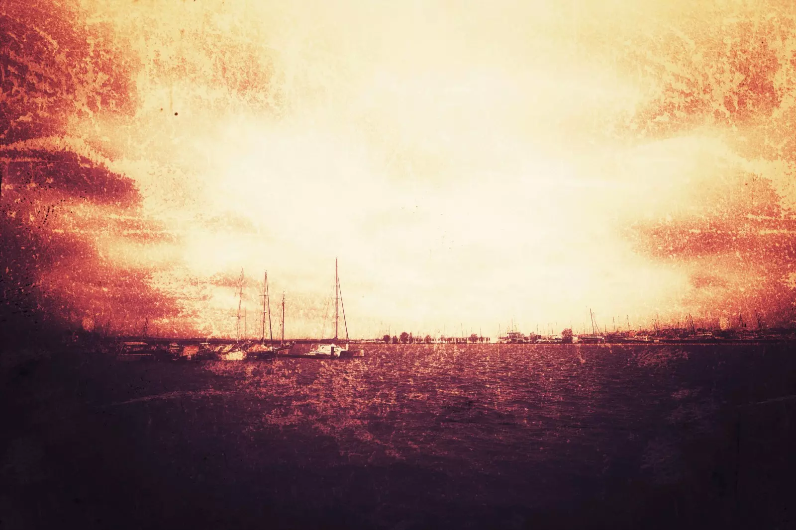 Banner image 0/0