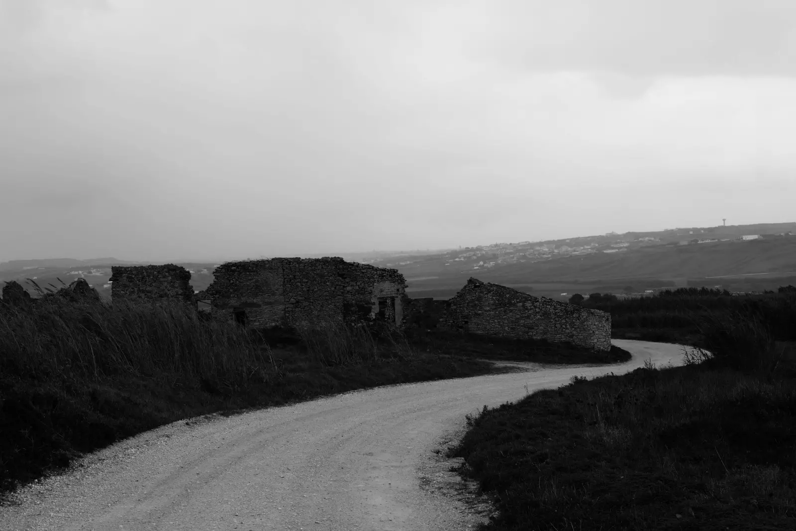 Banner image 1/1