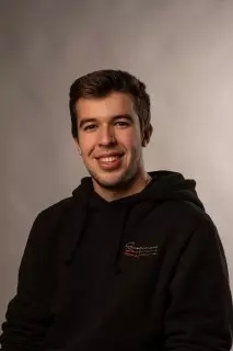 Pedro Franco
