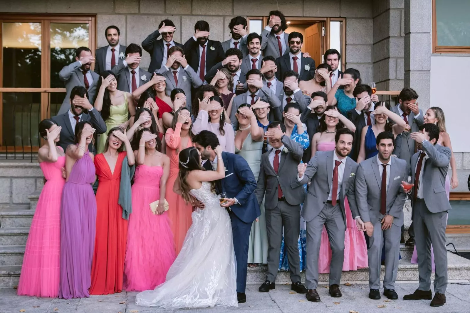 Banner image 0/0