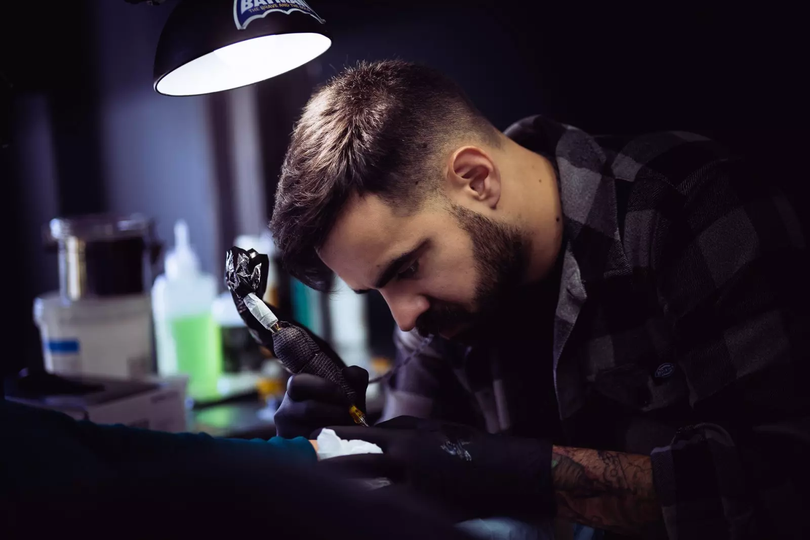 Banner image 1/1