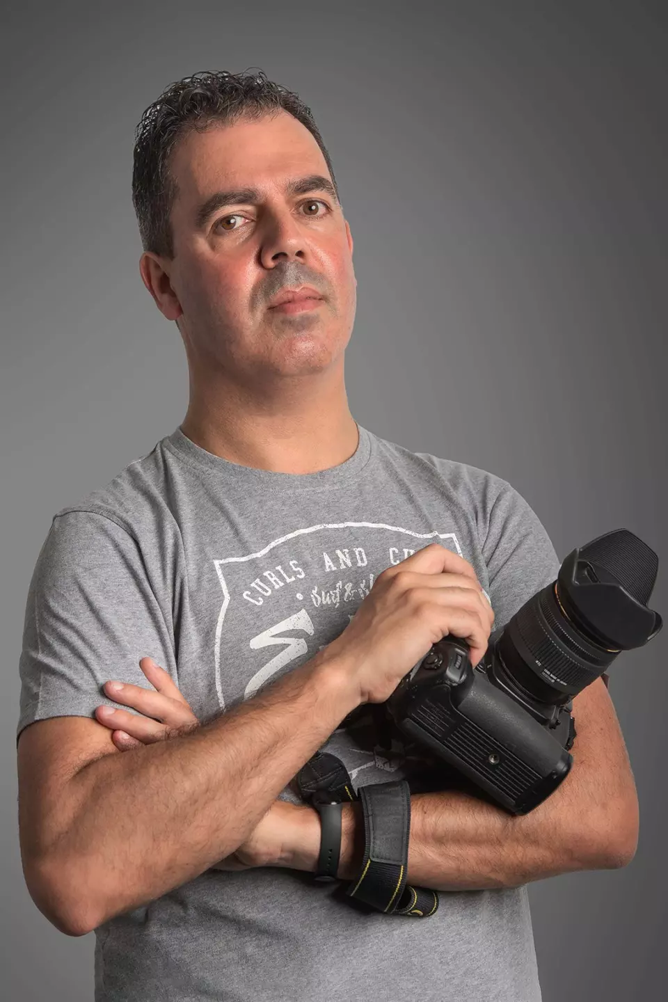 Ricardo Pires Photo