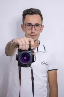 Rodrigo Photography