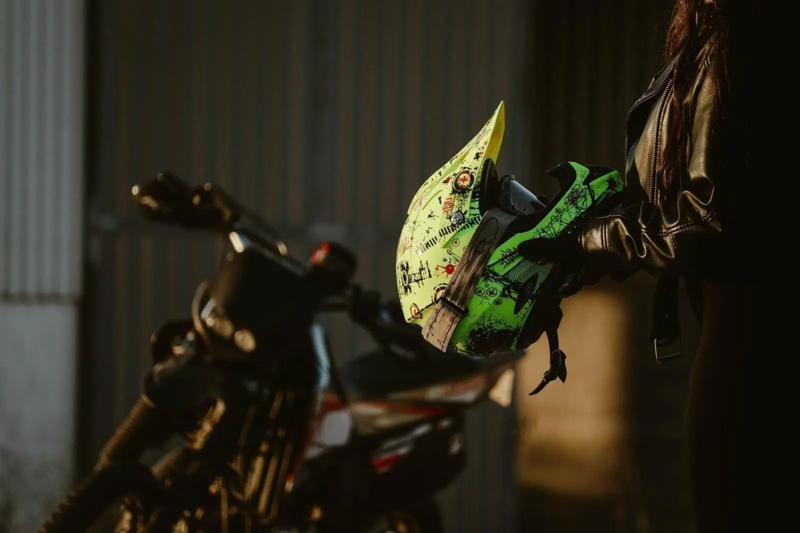 Banner image 4/4