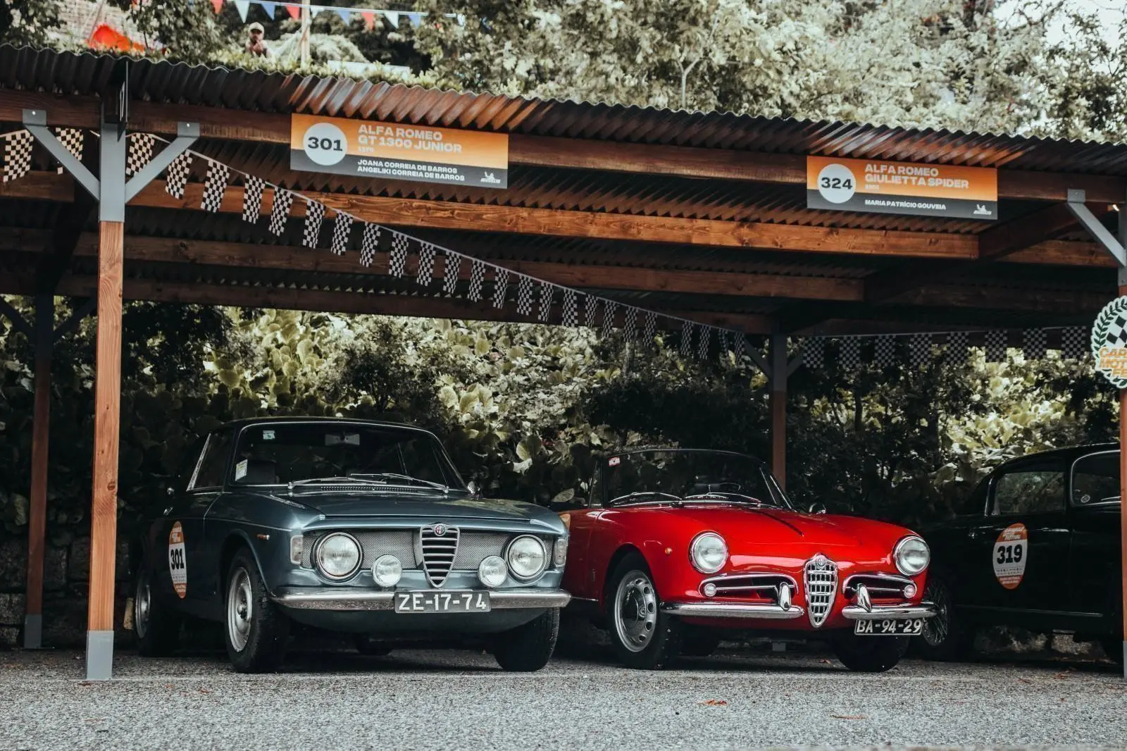 Banner image 9/9