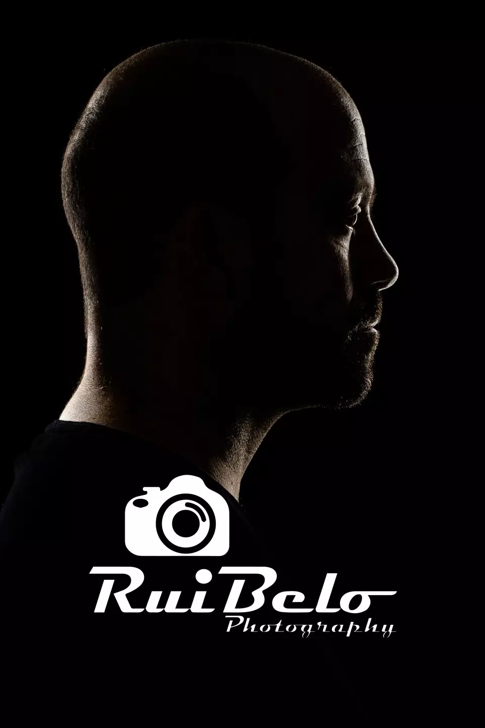 Rui Belo