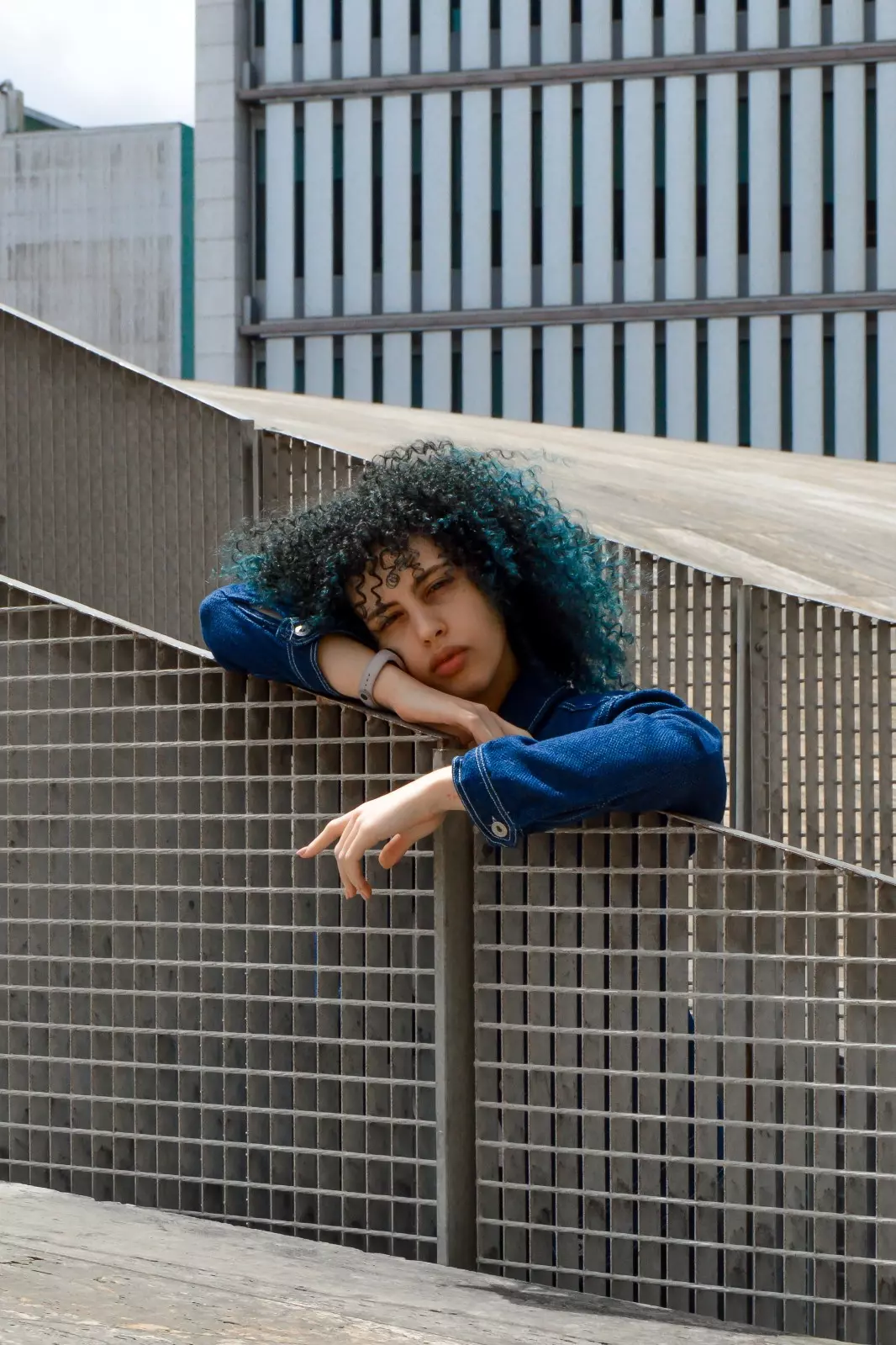 Banner image 0/0
