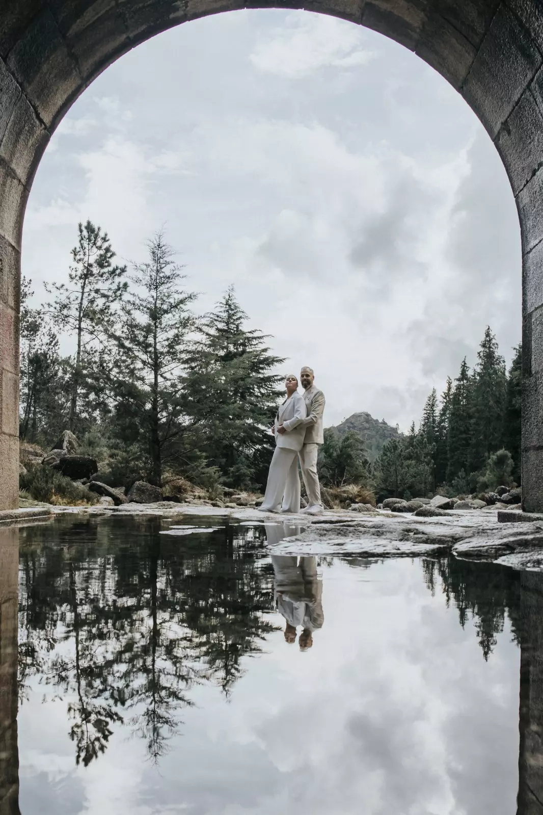 Banner image 1/1