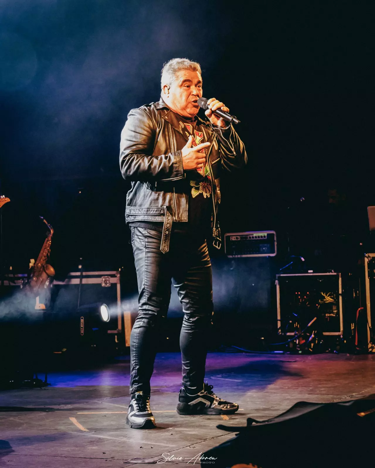Banner image 5/5