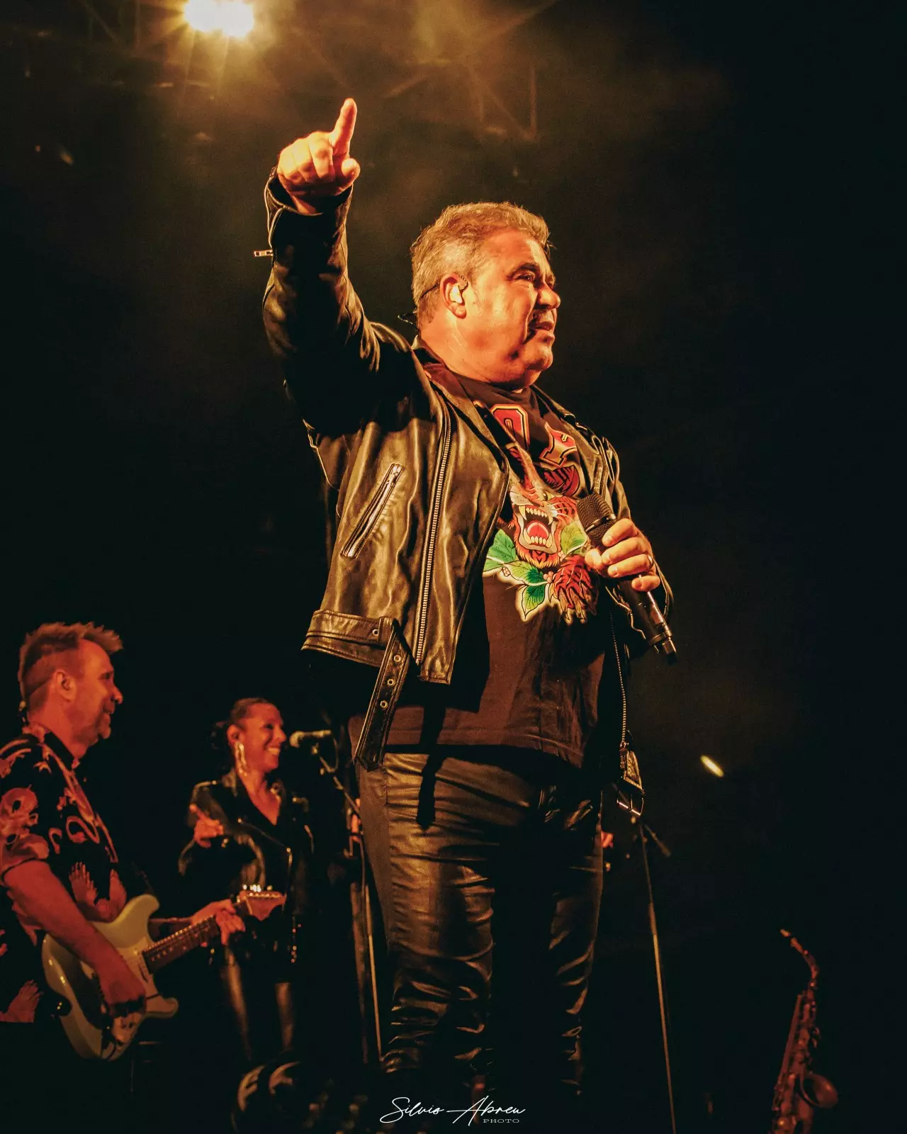 Banner image 8/8