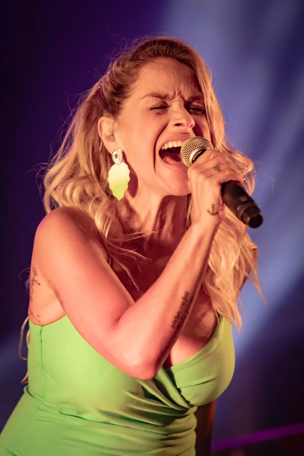 Banner image 4/4