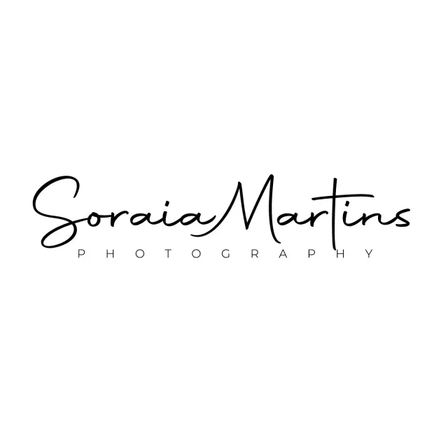 SM PHOTOGRAPHY