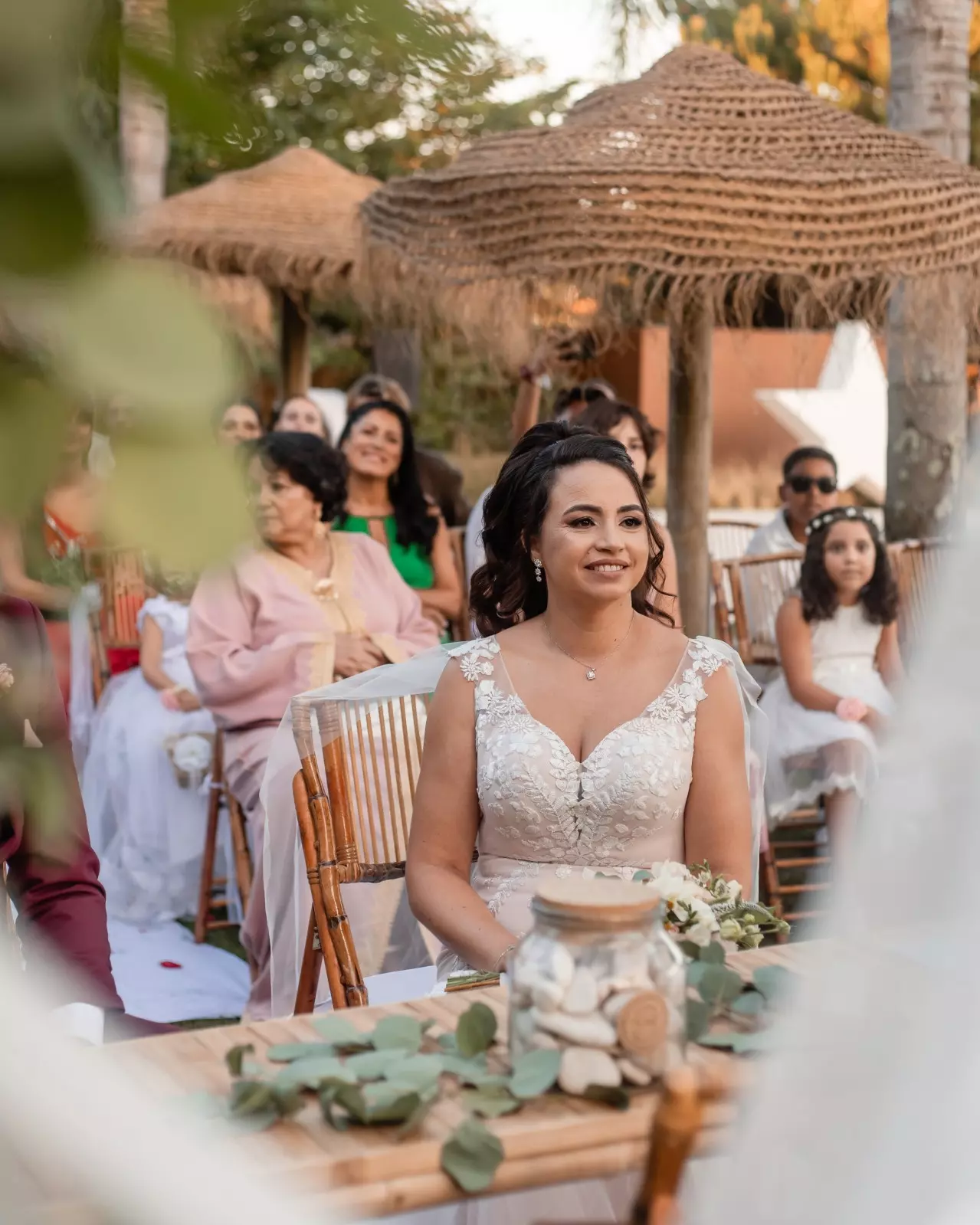 Banner image 0/0