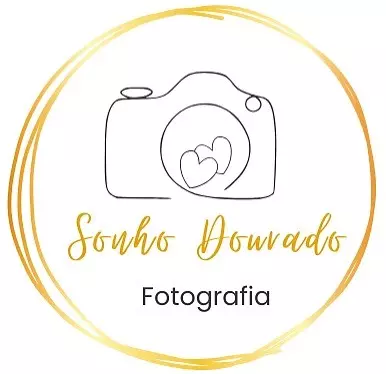 Sonho Dourado Fotografia
