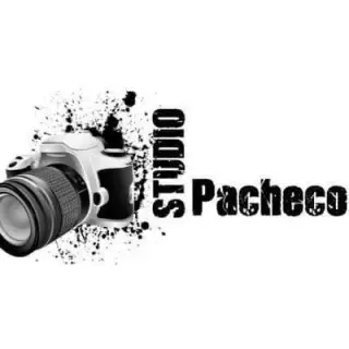 Studio Pacheco