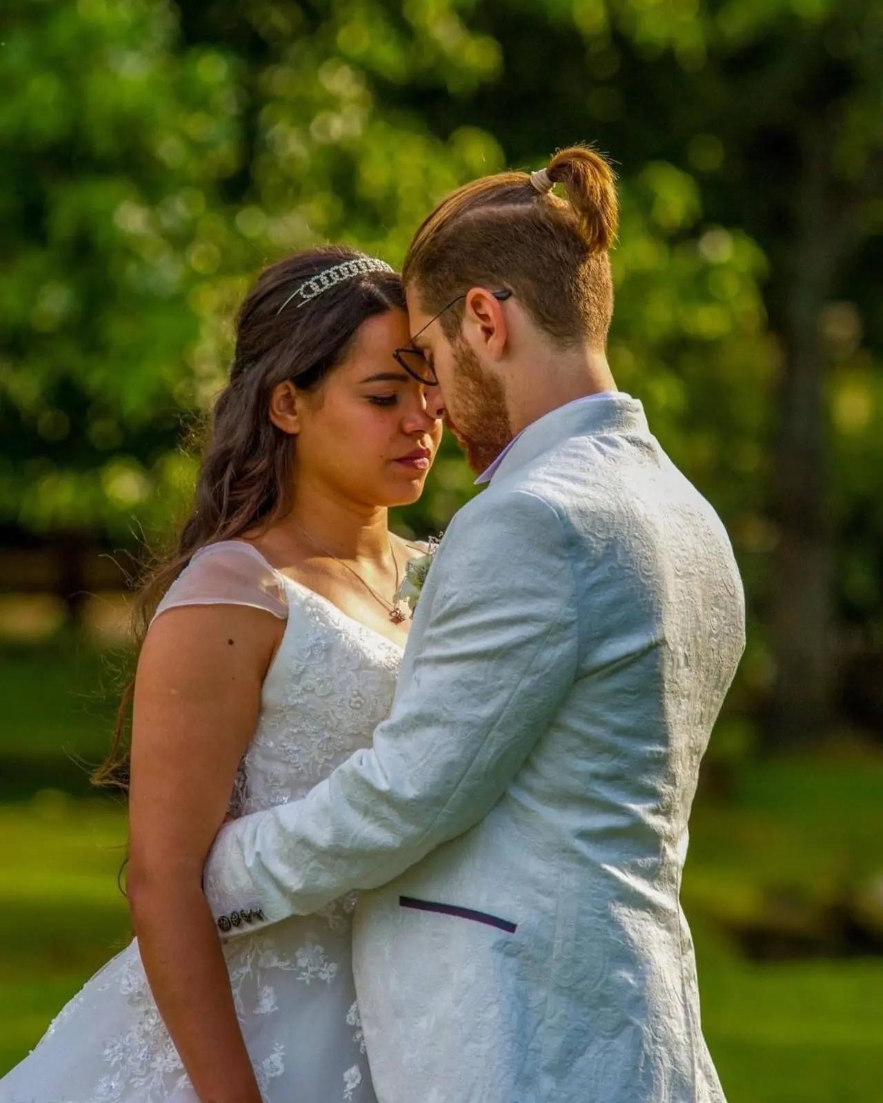 Banner image 4/4