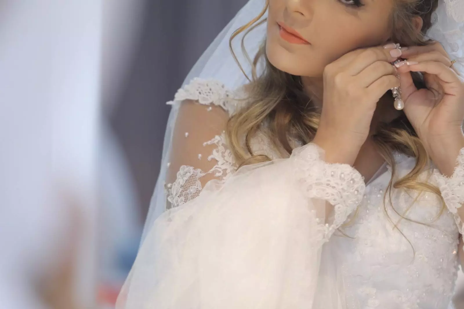 Banner image 6/6