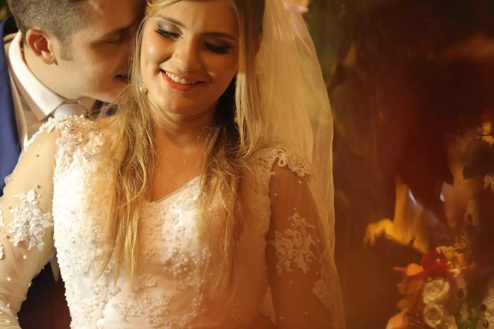 Banner image 0/0
