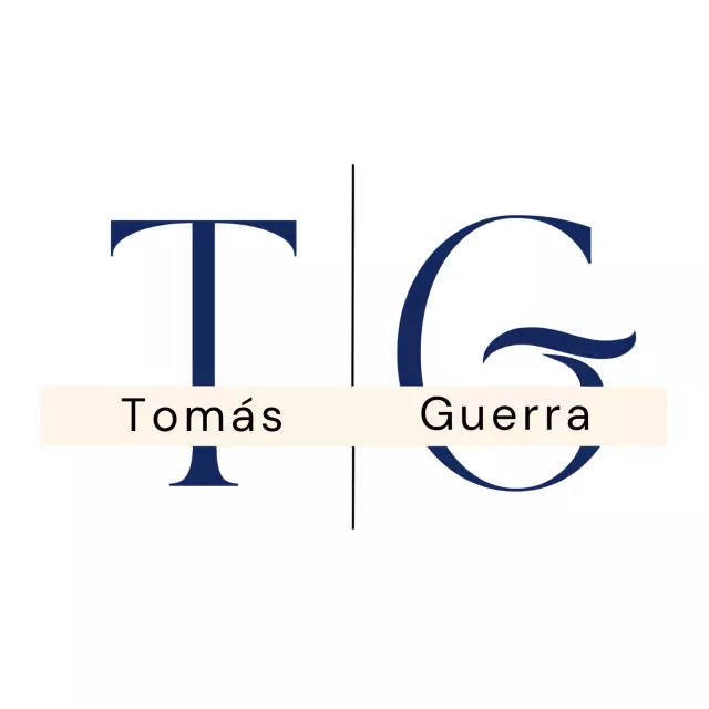Tomás Guerra - Fotografia