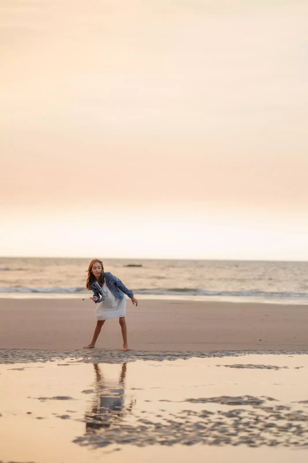Banner image 3/3