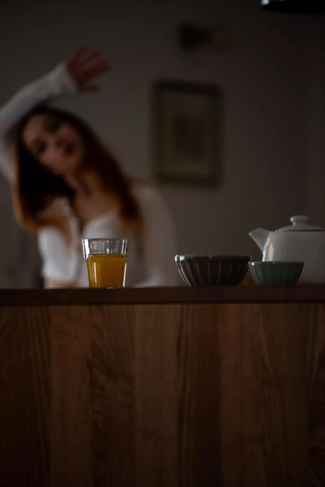 Banner image 5/5