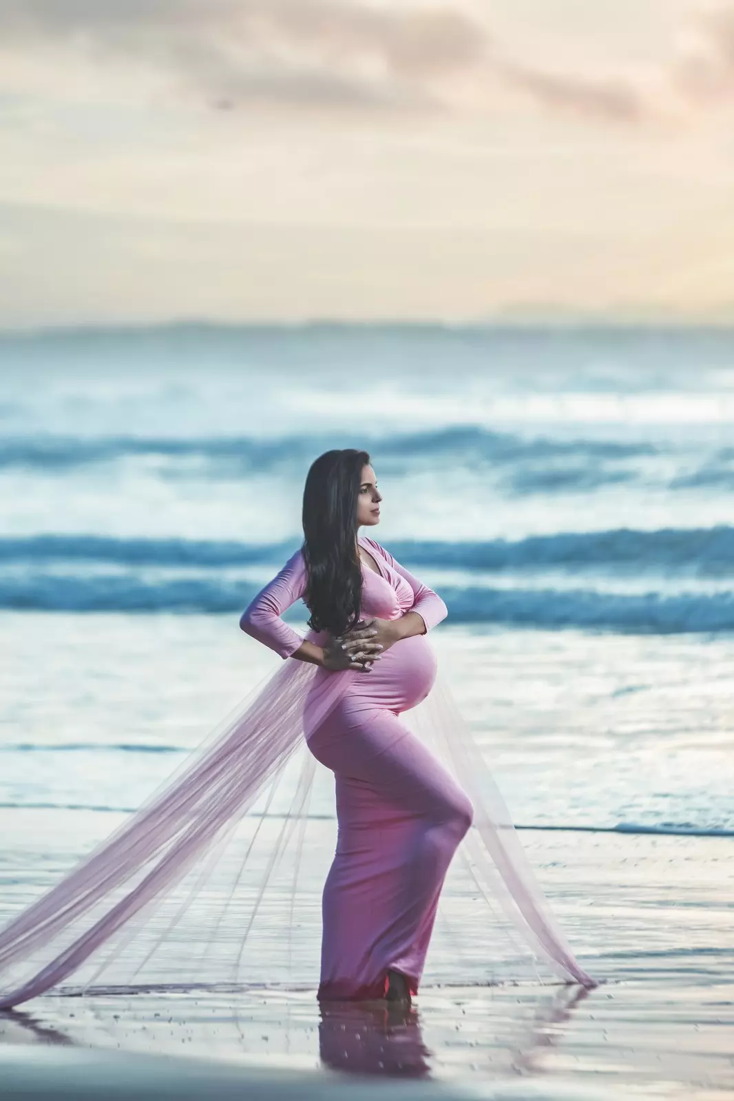 Banner image 4/4