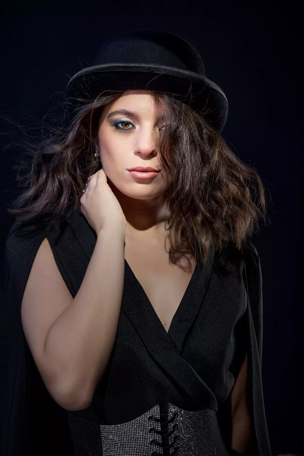 Banner image 6/6