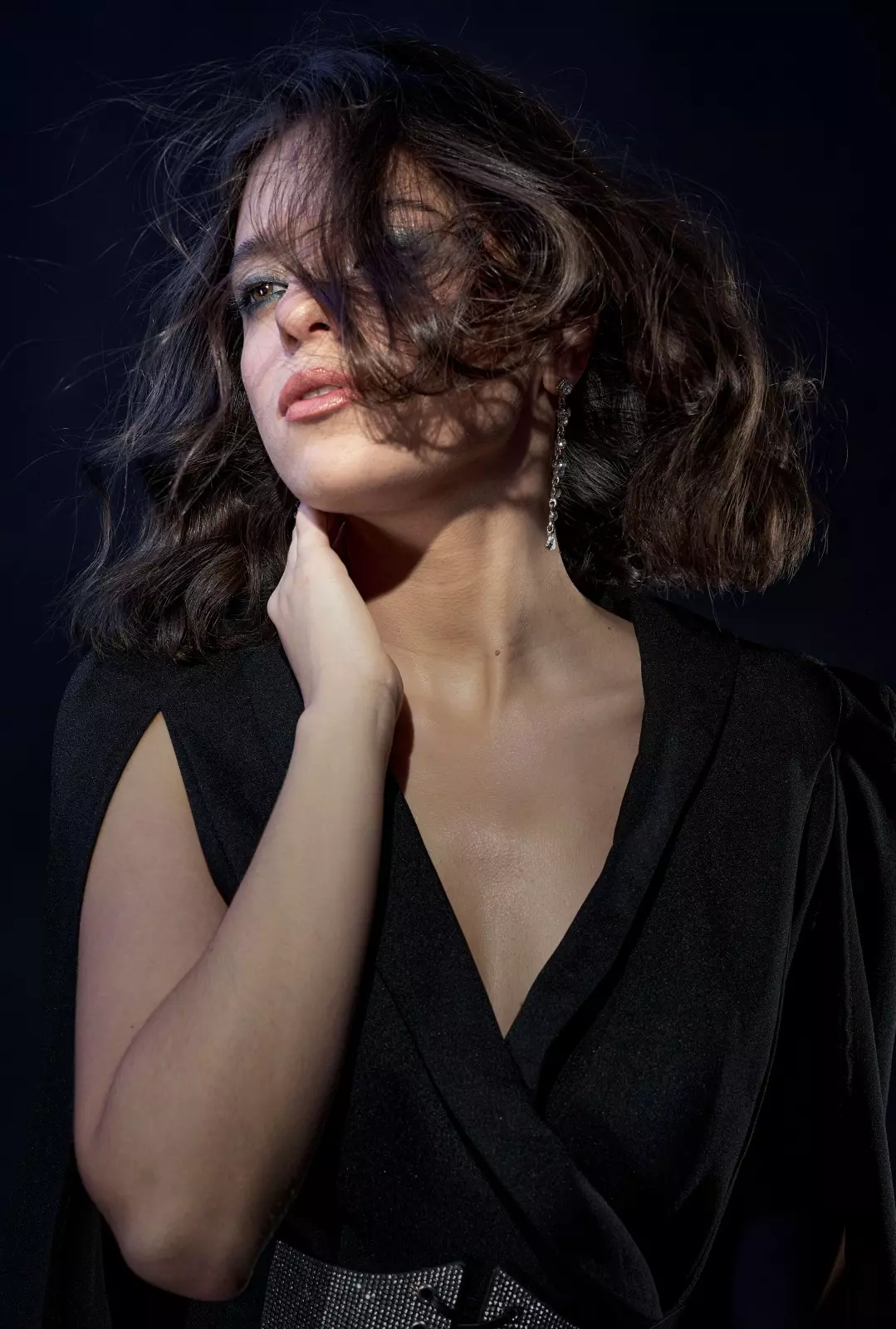 Banner image 3/3