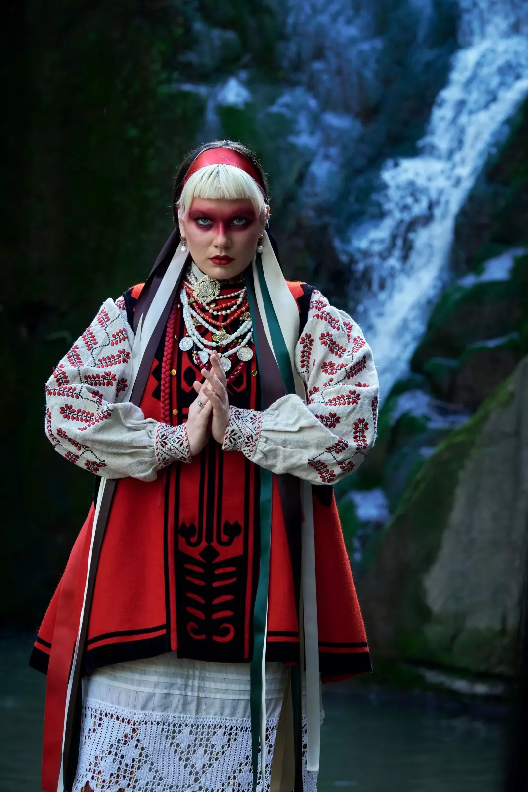 Banner image 7/7